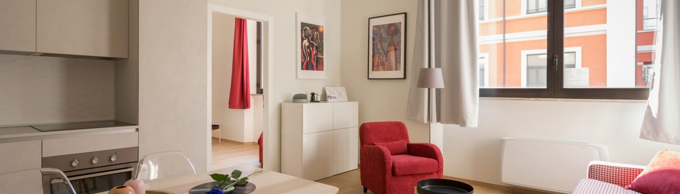 deborah-cortelazzi-gREquCUXQLI-unsplash